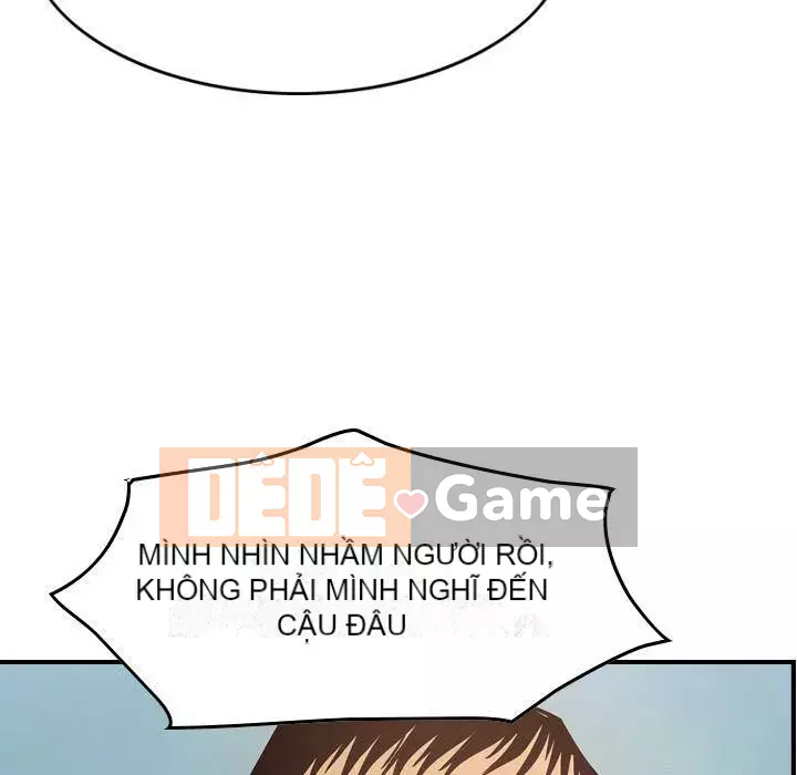 Môi giới Chương 1-102