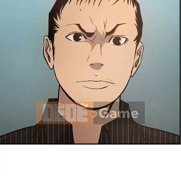 Môi giới Chương 1-102