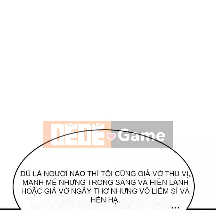 Môi giới Chương 1-102