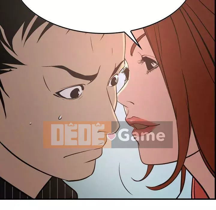 Môi giới Chương 1-102