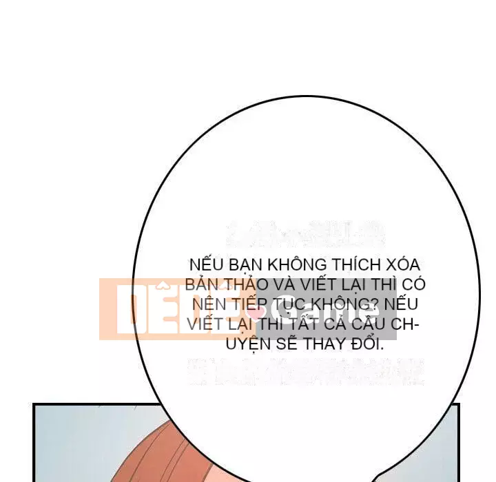 Môi giới Chương 1-102