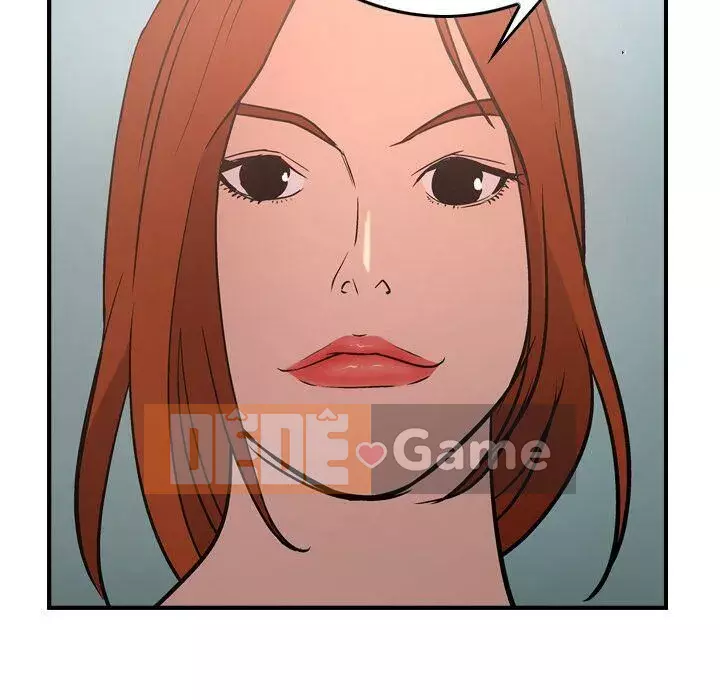 Môi giới Chương 1-102