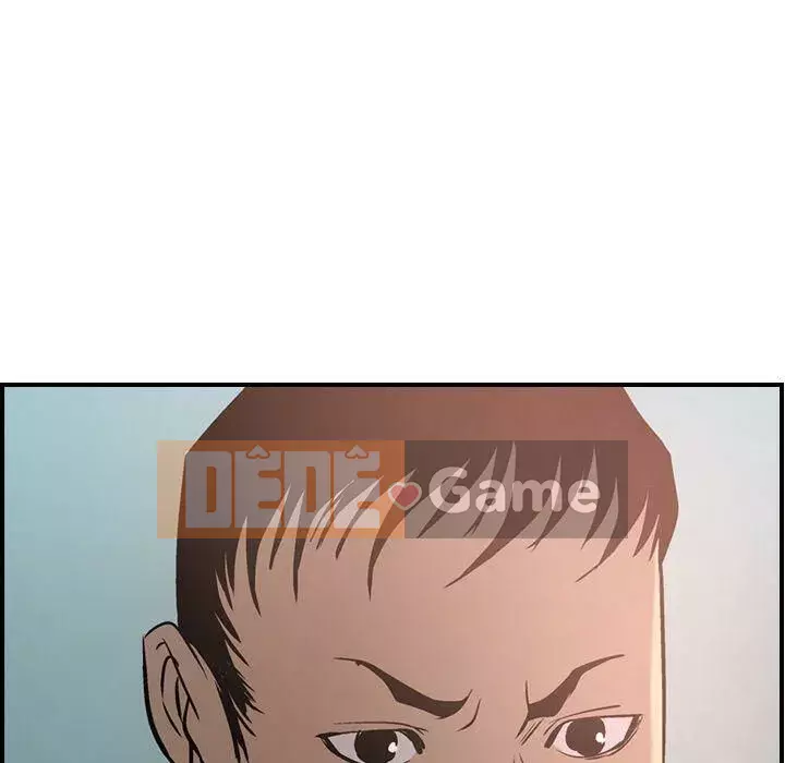 Môi giới Chương 1-102