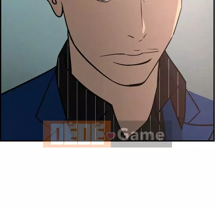 Môi giới Chương 1-102