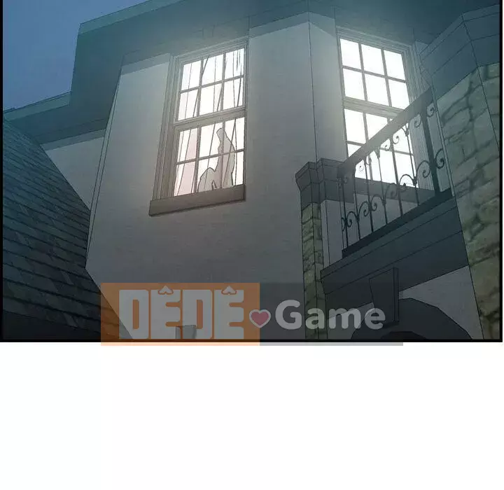 Môi giới Chương 1-102