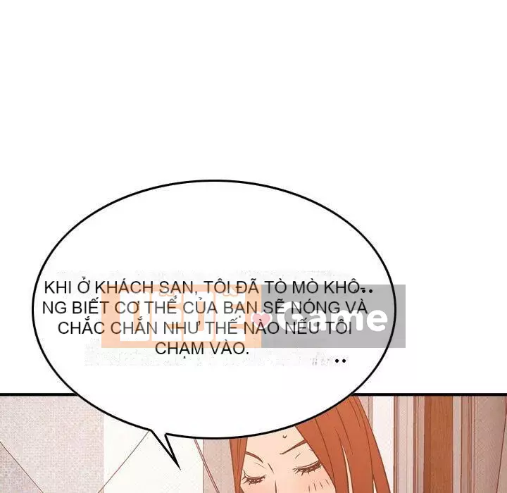 Môi giới Chương 1-102