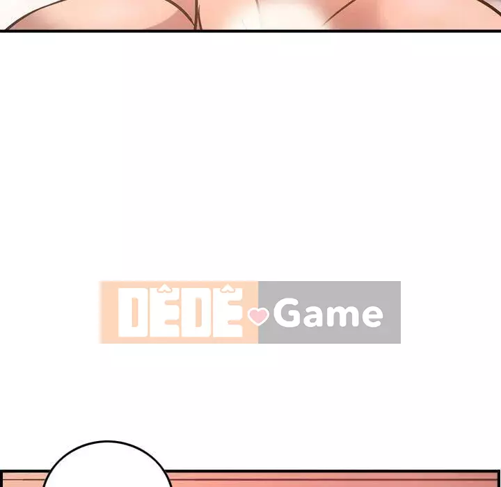 Môi giới Chương 1-102