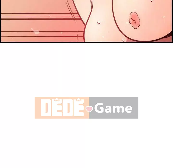 Môi giới Chương 1-102