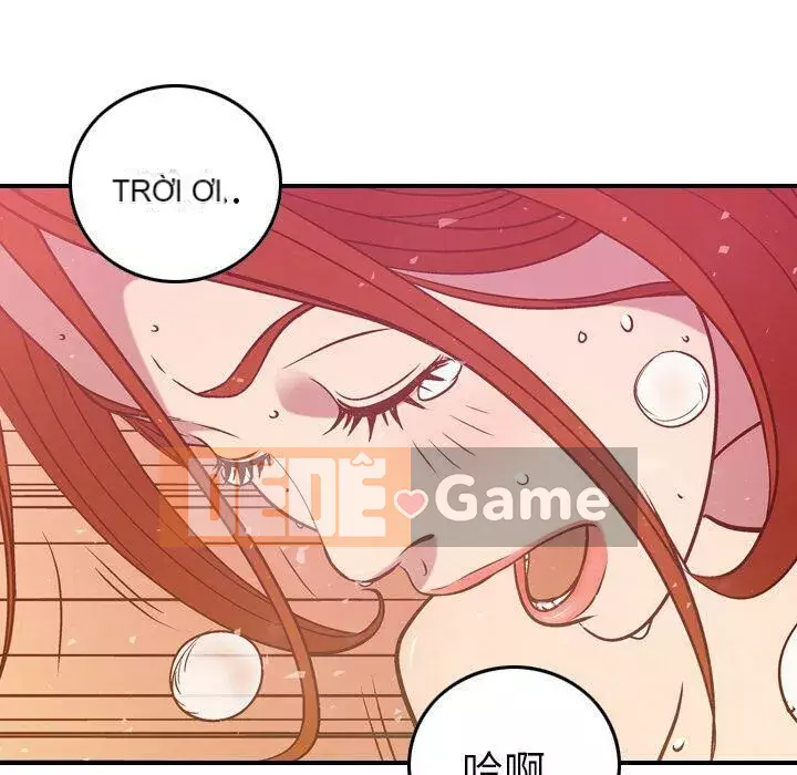 Môi giới Chương 1-102