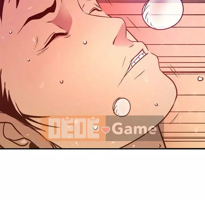 Môi giới Chương 1-102