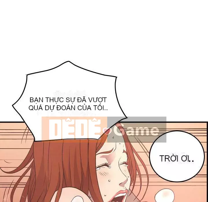 Môi giới Chương 1-102