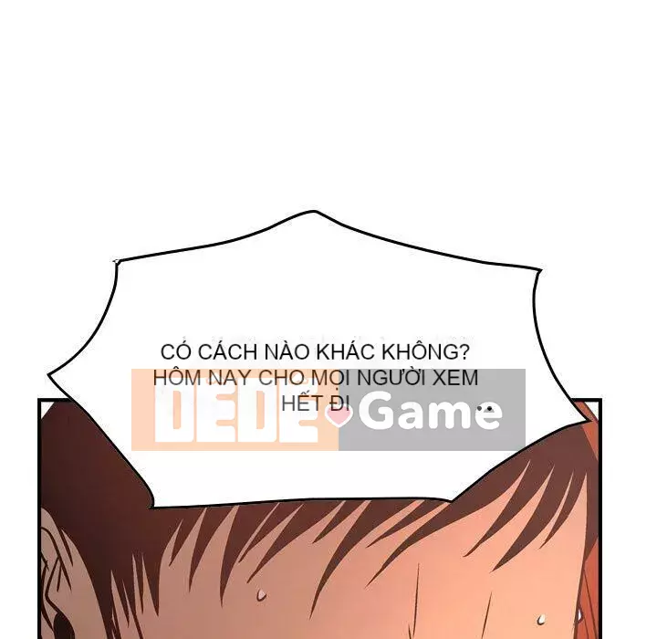 Môi giới Chương 1-102