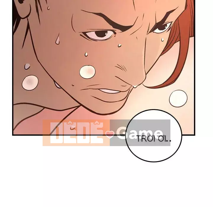 Môi giới Chương 1-102