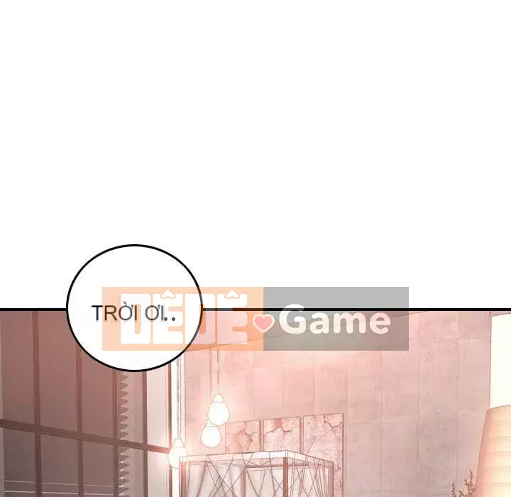 Môi giới Chương 1-102