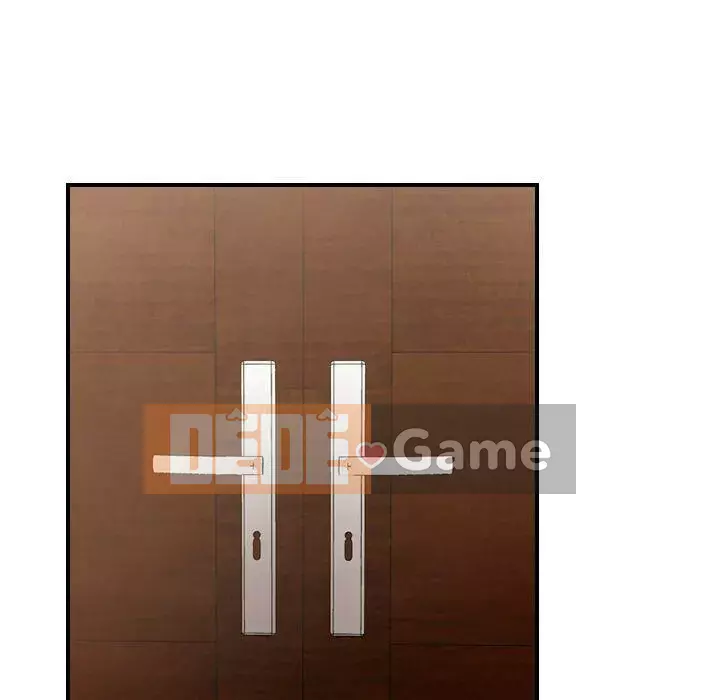 Môi giới Chương 1-102