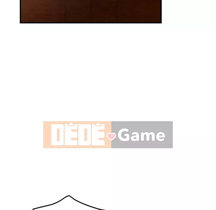 Môi giới Chương 1-102