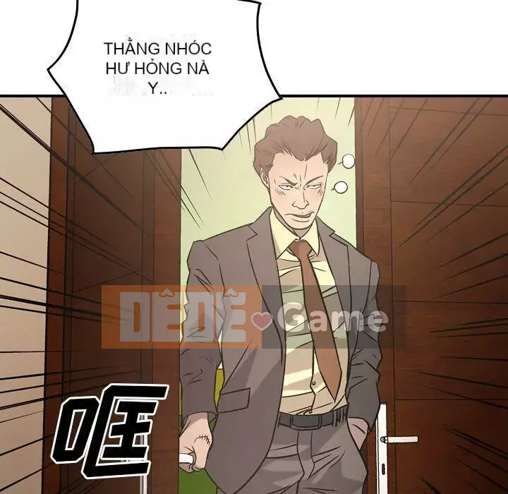 Môi giới Chương 1-102