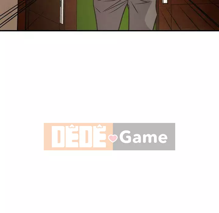 Môi giới Chương 1-102