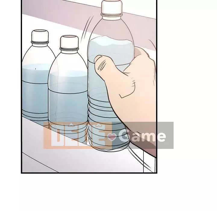 Môi giới Chương 1-102