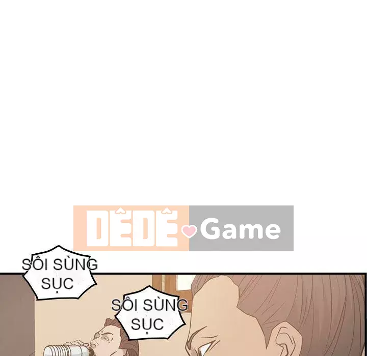 Môi giới Chương 1-102