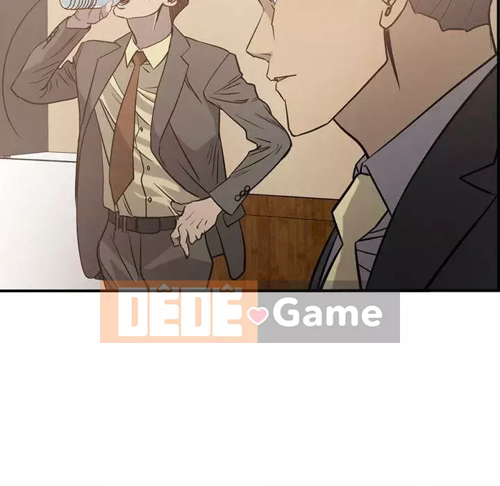 Môi giới Chương 1-102