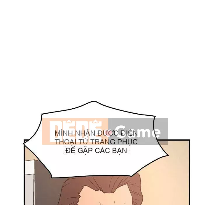 Môi giới Chương 1-102