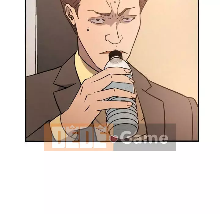 Môi giới Chương 1-102