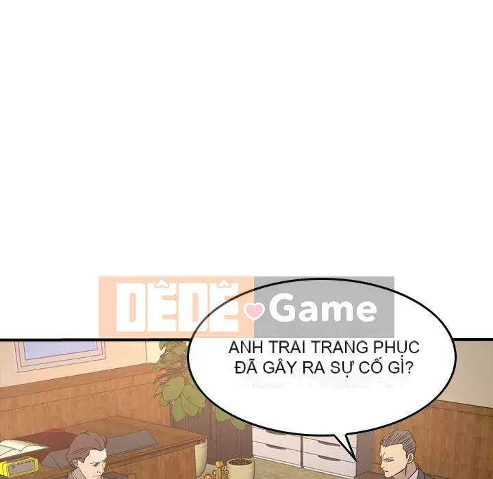 Môi giới Chương 1-102