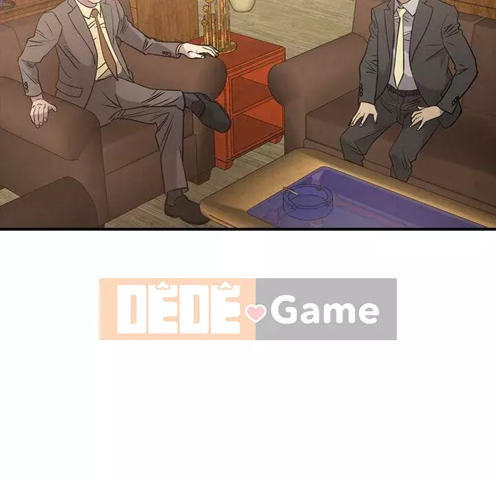 Môi giới Chương 1-102