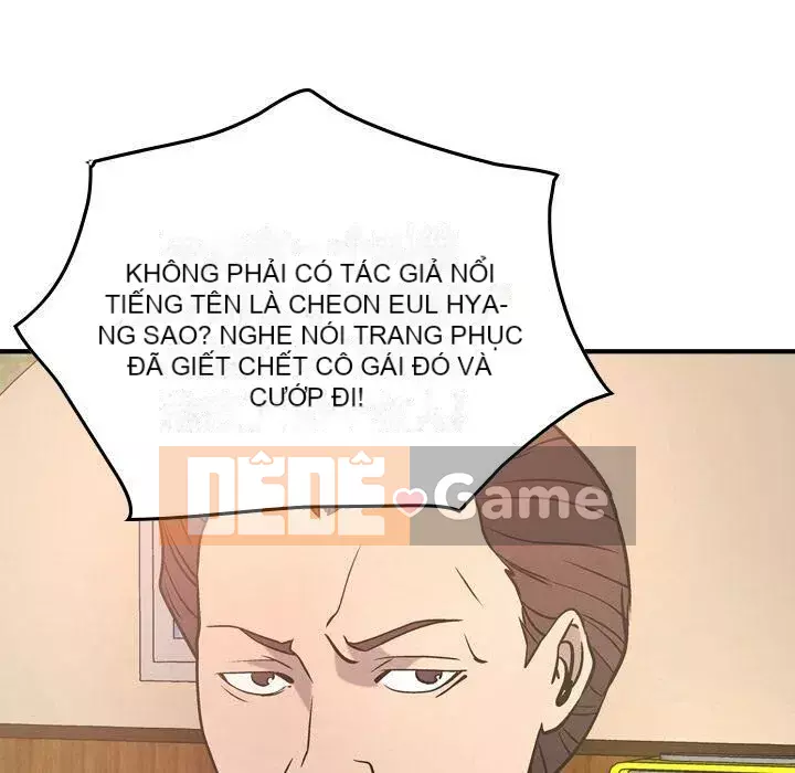 Môi giới Chương 1-102