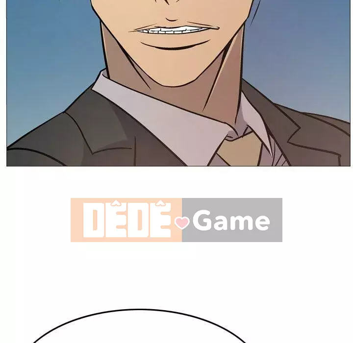 Môi giới Chương 1-102