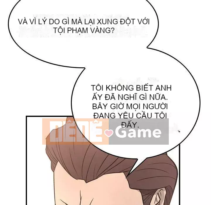 Môi giới Chương 1-102