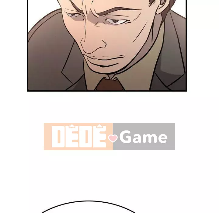 Môi giới Chương 1-102