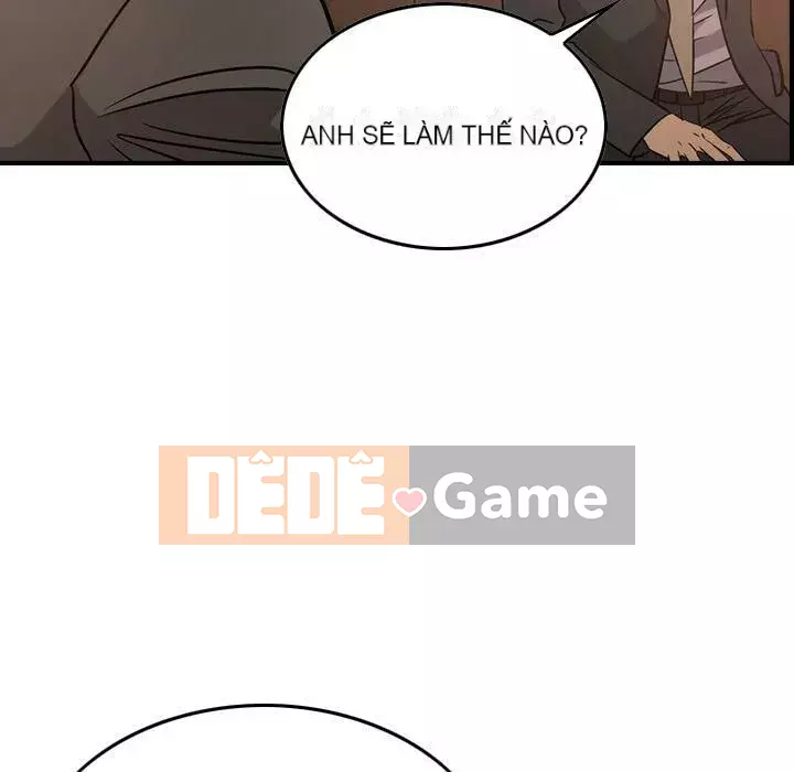 Môi giới Chương 1-102