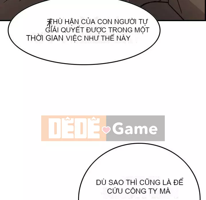 Môi giới Chương 1-102