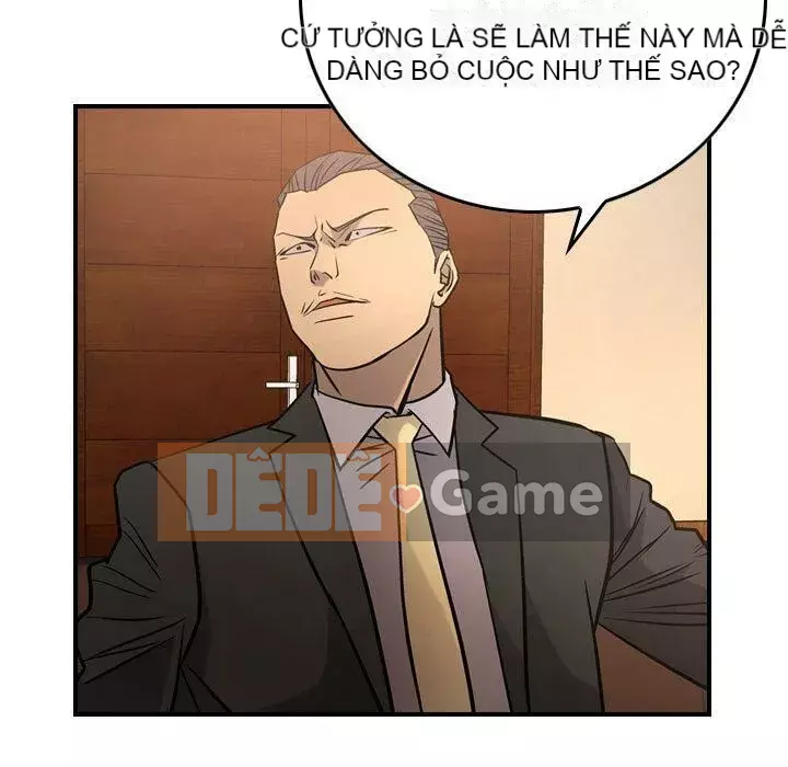 Môi giới Chương 1-102