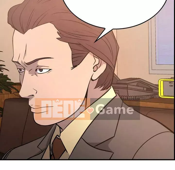 Môi giới Chương 1-102