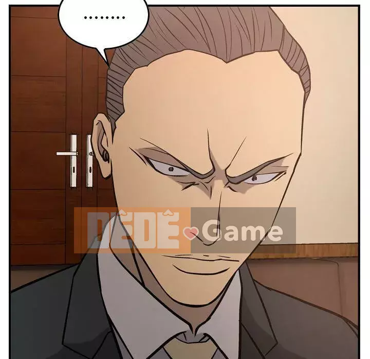 Môi giới Chương 1-102