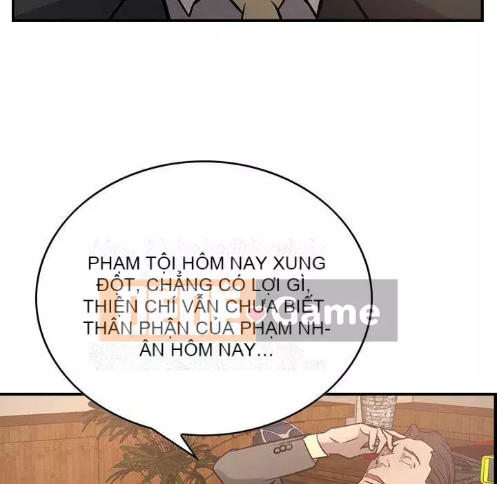 Môi giới Chương 1-102