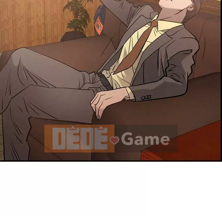 Môi giới Chương 1-102