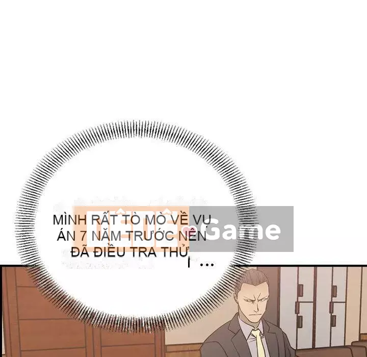 Môi giới Chương 1-102