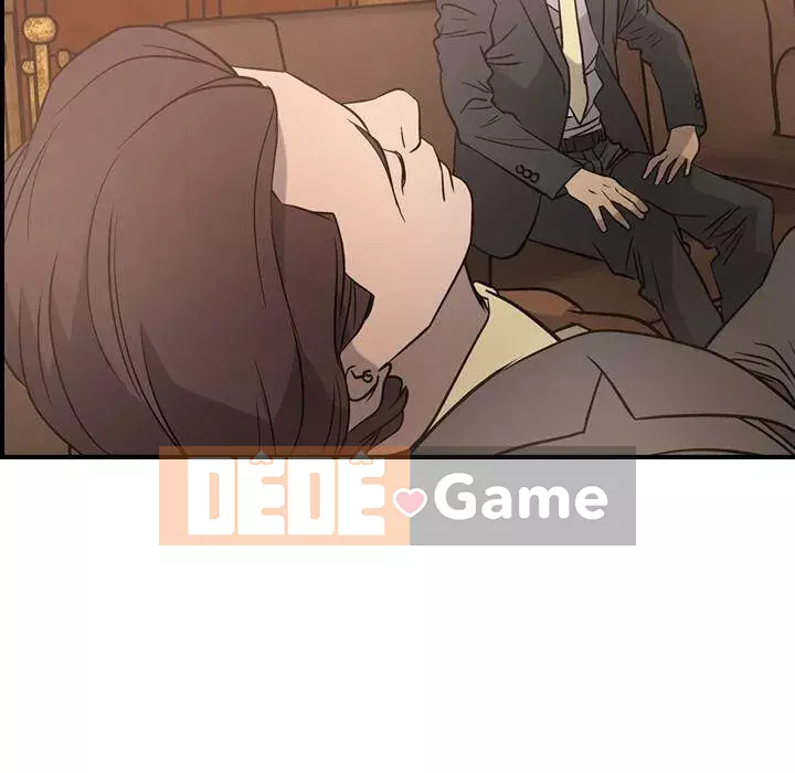 Môi giới Chương 1-102