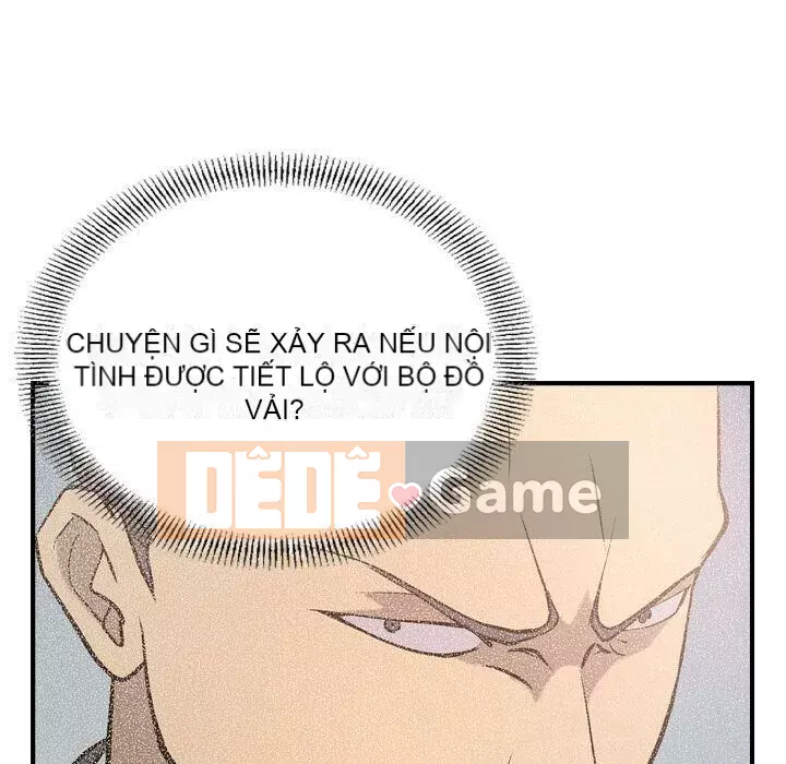 Môi giới Chương 1-102