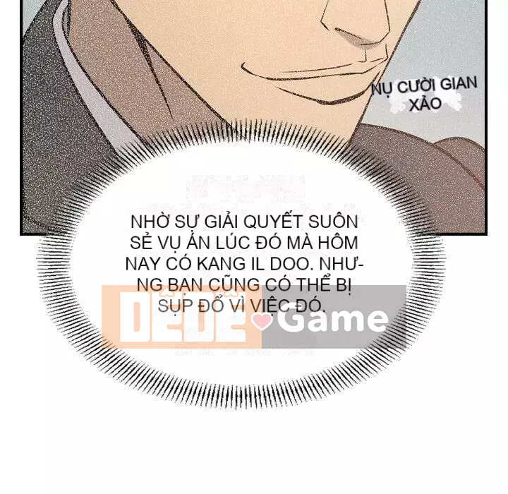 Môi giới Chương 1-102