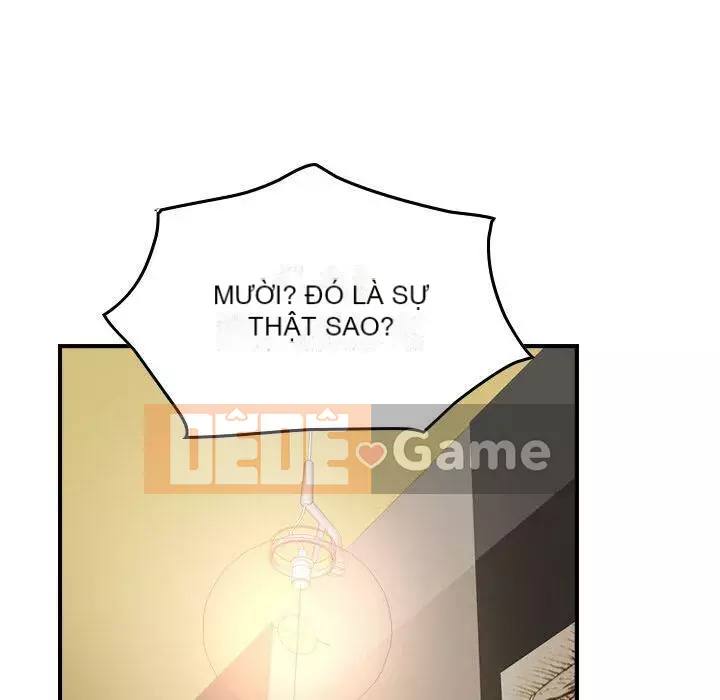 Môi giới Chương 1-102