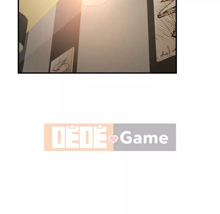 Môi giới Chương 1-102