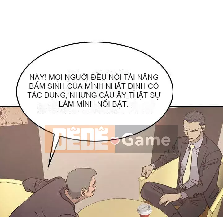 Môi giới Chương 1-102