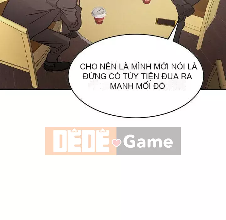 Môi giới Chương 1-102