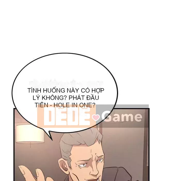 Môi giới Chương 1-102