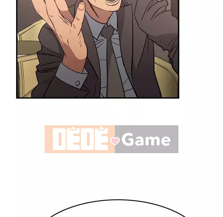 Môi giới Chương 1-102